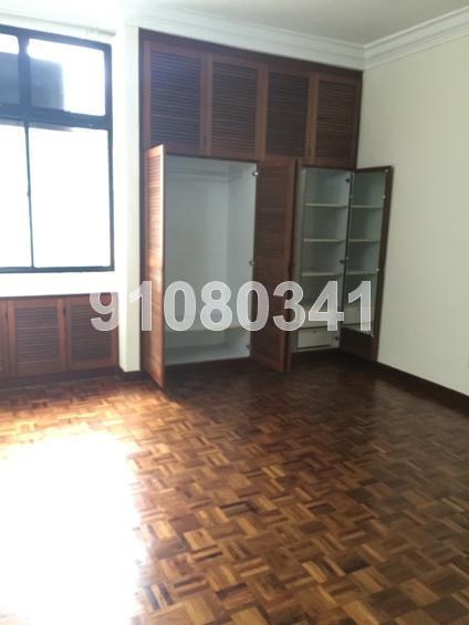 Brookvale Park (Enbloc) (D21), Condominium #120607162